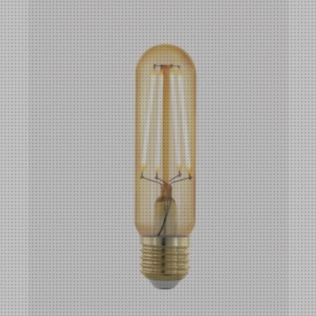 Las mejores Más sobre led comprar fita led bombilla led vintage