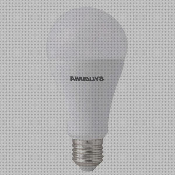 ¿Dónde poder comprar bombilla led led bombilla linterna led 2 2v?