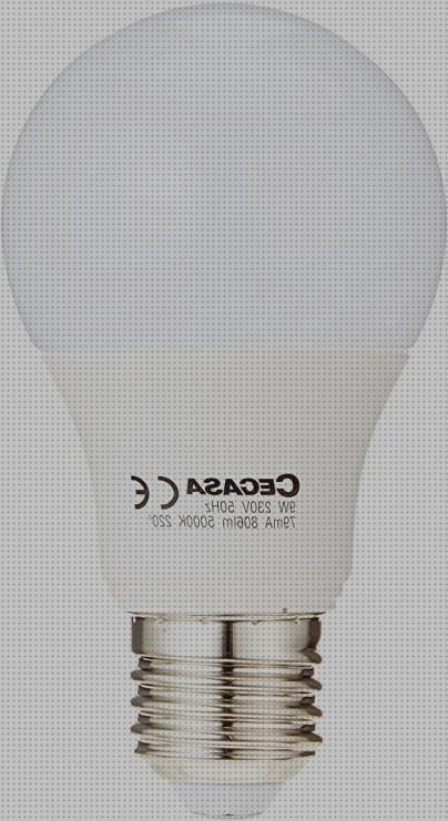 ¿Dónde poder comprar led e27 led bombilla osram classic a lampara led e27 9w color blanco?