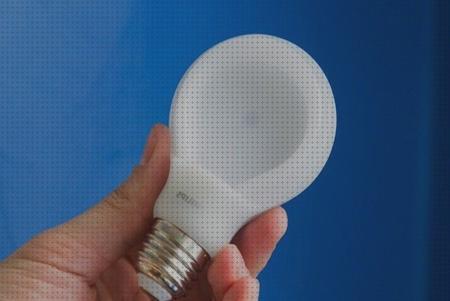 ¿Dónde poder comprar bombilla led led bombilla plana led?