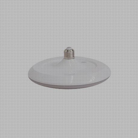 Las mejores bombilla led led bombilla plana led