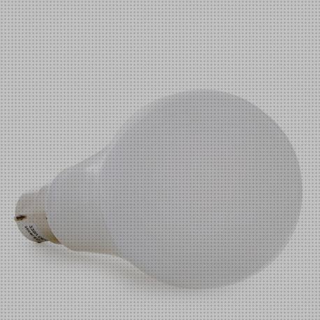 ¿Dónde poder comprar led 12v led bombillas de led 12v de bayoneta luz blanca?