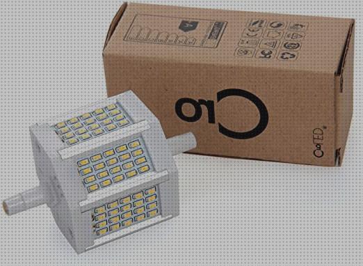 Las mejores marcas de smd led led bombilla de led smd 6w 3000 k