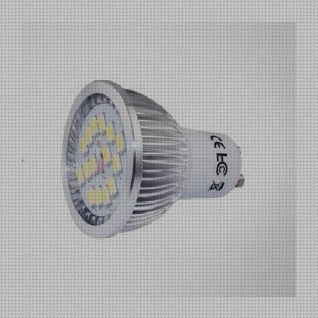 ¿Dónde poder comprar bombilla led led bombillas foco led?