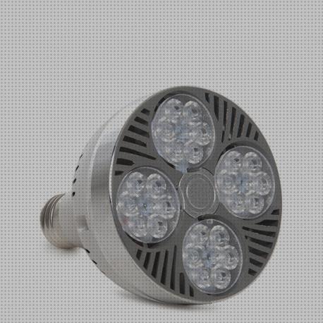 Las mejores marcas de bombilla led led bombillas led 35 w