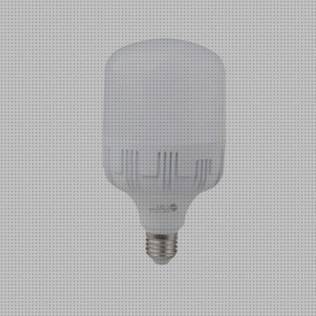 TOP 19 bombillas led 35 w bajo análisis