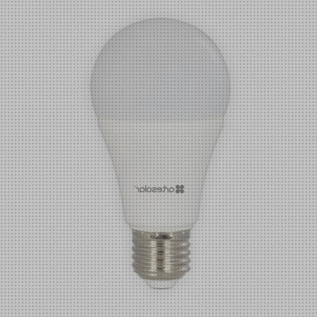 ¿Dónde poder comprar bombilla led led bombillas led casa?