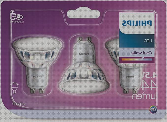 ¿Dónde poder comprar led gu10 led bombillas led casquillo gu10?