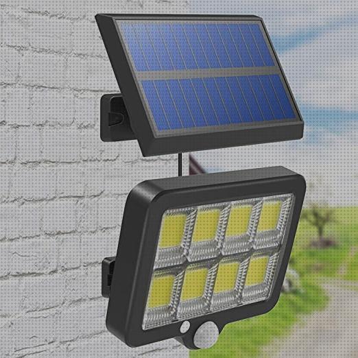 Las mejores marcas de bombilla led led bombillas led co placa solar