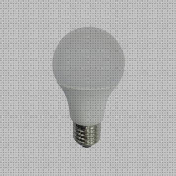 Opiniones de las 17 mejores Bombillas Led De 10 W