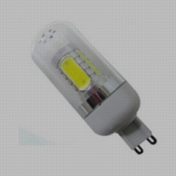 Las mejores marcas de Más sobre linterna multi led con gancho Más sobre bombilla led antimosquito explotacion Más sobre joyero con led bombillas led de 110 v