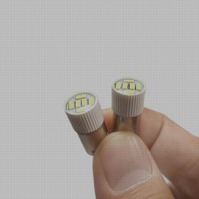 Las mejores 26 Bombillas Led De 110 V