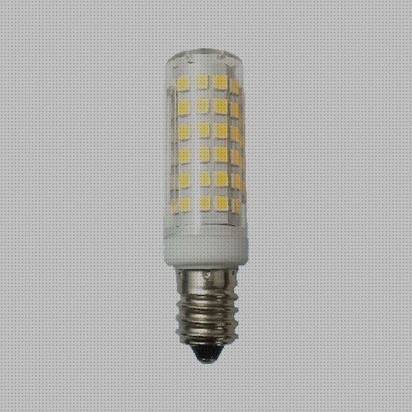 Las mejores marcas de e14 led led bombillas led e14 10w