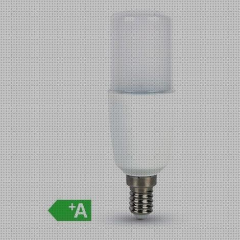 Las mejores e14 led led bombillas led e14 9w