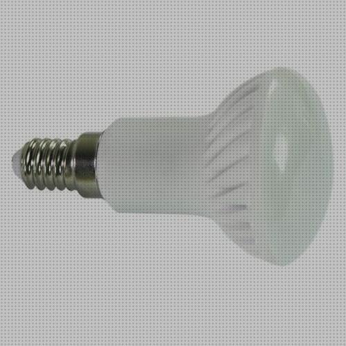 Opiniones de las 12 mejores Bombillas Led E14 9w