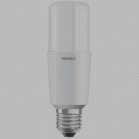 Las mejores marcas de led e27 led bombillas led e27 10 watt 1000 lumen leuchtkraft warmweiss