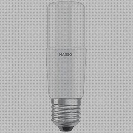 Review de bombillas led e27 10 watt 1000 lumen leuchtkraft warmweiss