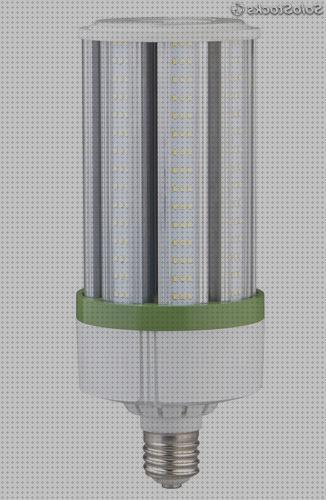 ¿Dónde poder comprar lampara led e40 Más sobre led comprar fita led bombillas led e40?