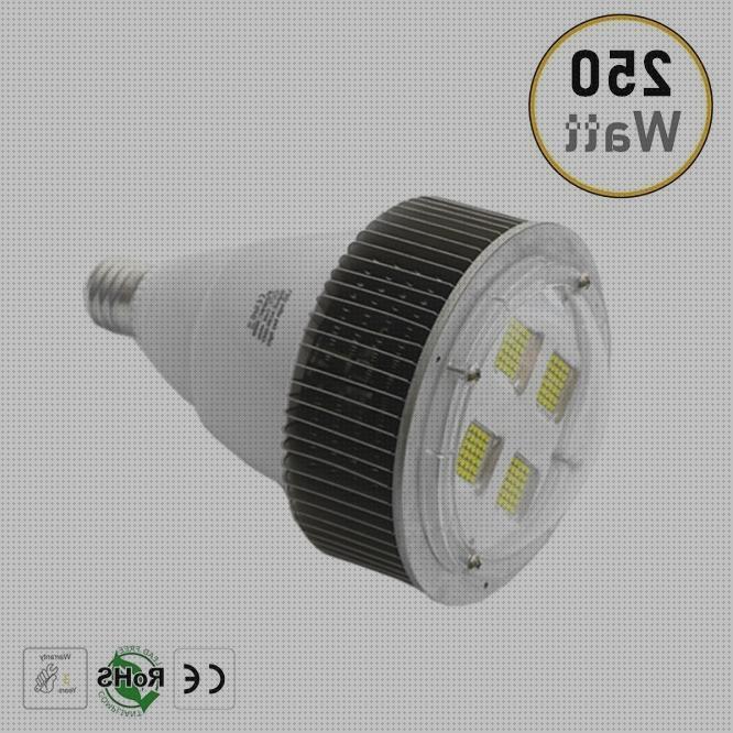 Las mejores marcas de lampara led e40 Más sobre led comprar fita led bombillas led e40