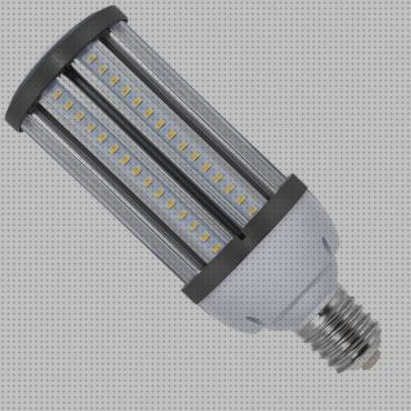 Las mejores lampara led e40 Más sobre led comprar fita led bombillas led e40