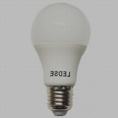 ¿Dónde poder comprar bombilla led led bombillas led economicas?