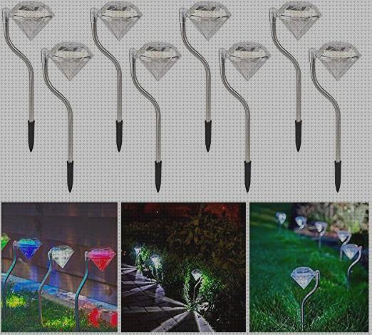 ¿Dónde poder comprar bombilla led led bombillas led estaca jardin?