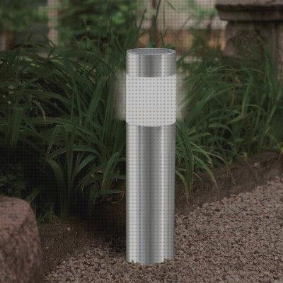 Las mejores marcas de bombilla led led bombillas led estaca jardin