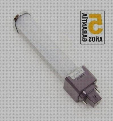 ¿Dónde poder comprar bombilla led led bombillas led fp 0 8?