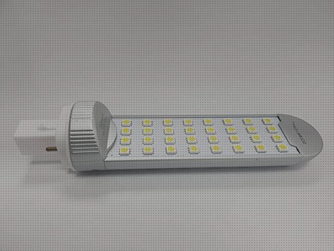 ¿Dónde poder comprar led g24 led bombillas led g24?