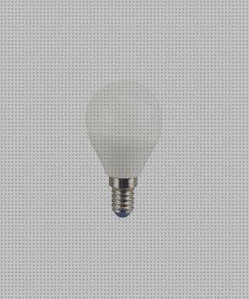 ¿Dónde poder comprar e14 led led bombillas led g45 e14?