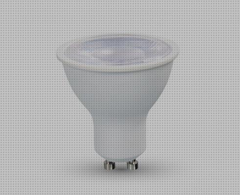 Las mejores led gu10 led bombillas led gu10 8w