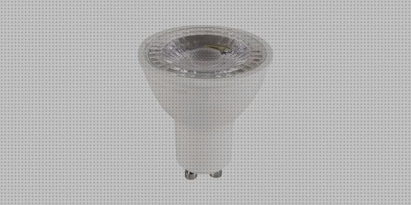 Análisis de las 18 mejores Bombillas Led Gu10 8w