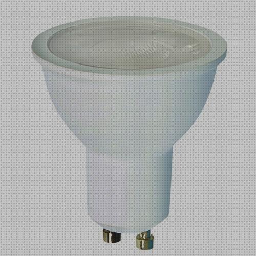 Las mejores led gu10 led bombillas led gu10 9w