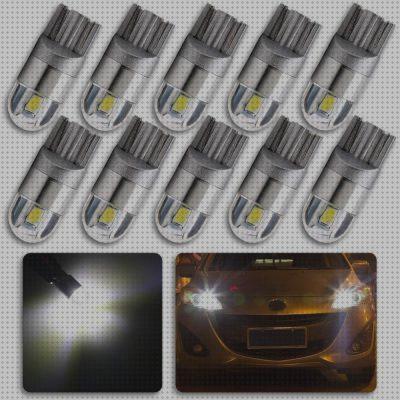 ¿Dónde poder comprar bombillas led interior bombilla led led bombillas led interior coche?