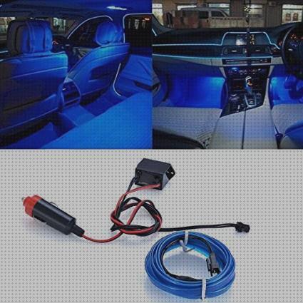 Las mejores marcas de bombillas led interior bombilla led led bombillas led interior coche