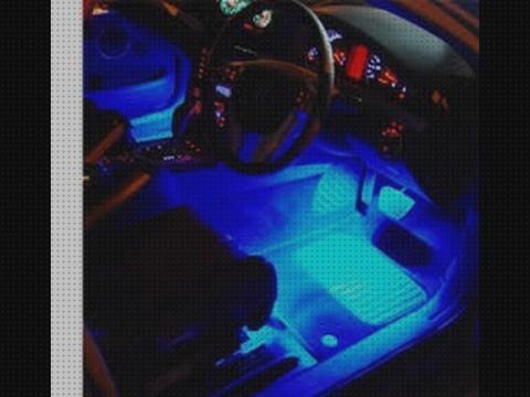 Las mejores bombillas led interior bombilla led led bombillas led interior coche