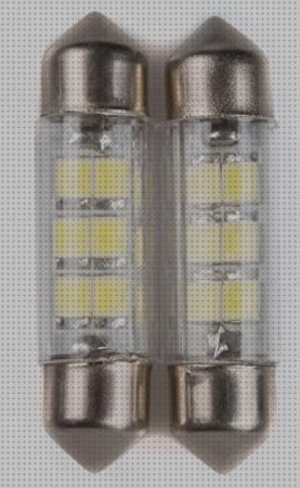 Las mejores led 12v led bombillas led lampara 12v