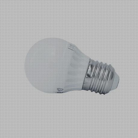 ¿Dónde poder comprar led 12v led bombillas led lampara 12v e27?