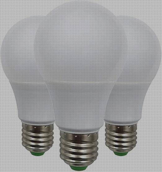 Las mejores marcas de led 12v led bombillas led lampara 12v e27