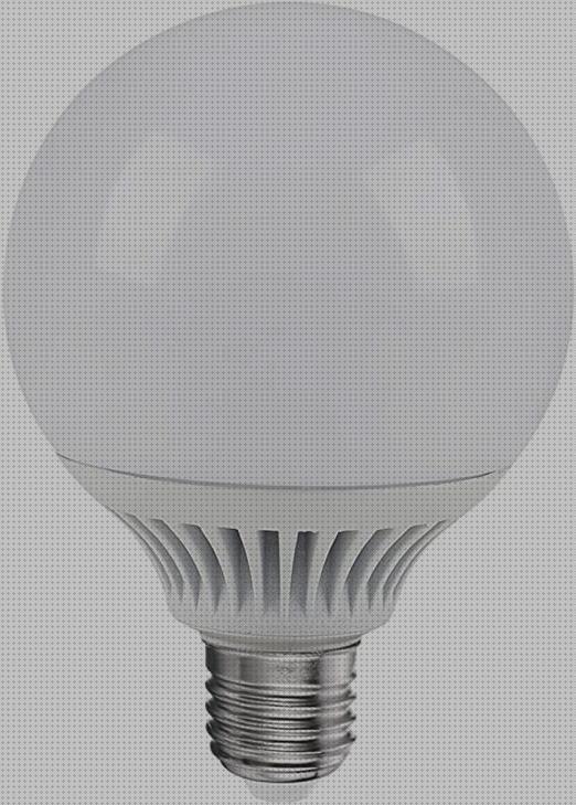 Las mejores Más sobre foco led de 20v calido Más sobre televisor led u oled Más sobre linterna multi led con gancho bombillas led neutra de 4000 k