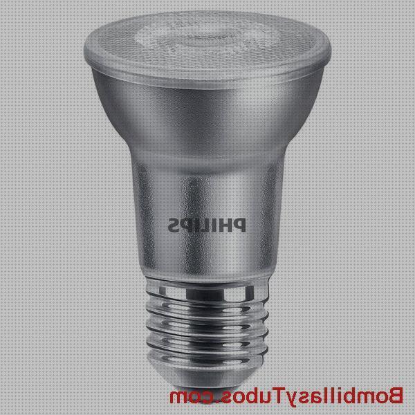 Review de bombillas led neutra de 4000 k