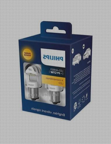 Las mejores philips led led bombillas led philips u ossram