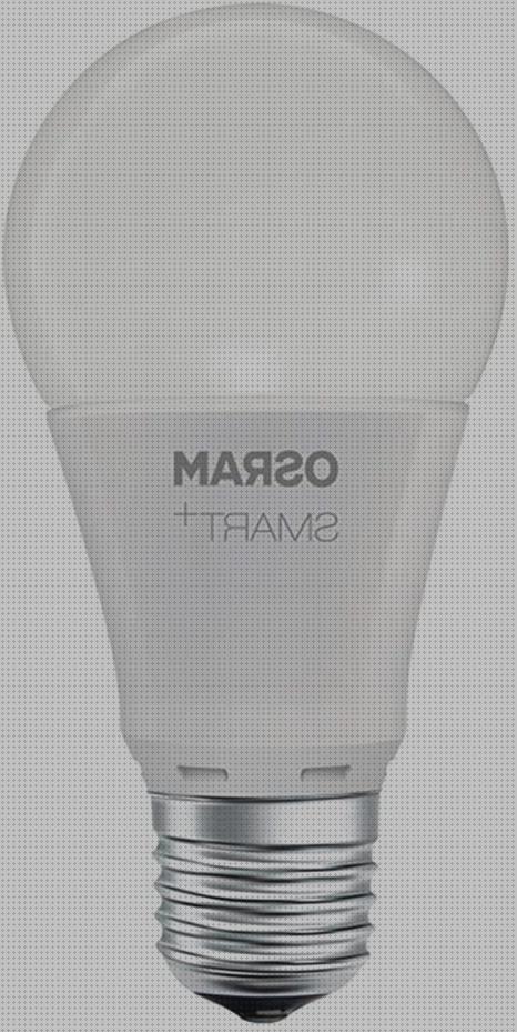 Las mejores 36 Bombillas Led Philips U Ossram