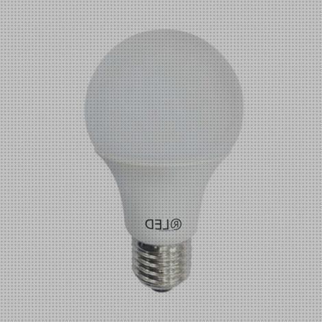 Las mejores led regulable Más sobre led comprar fita led bombillas led regulables