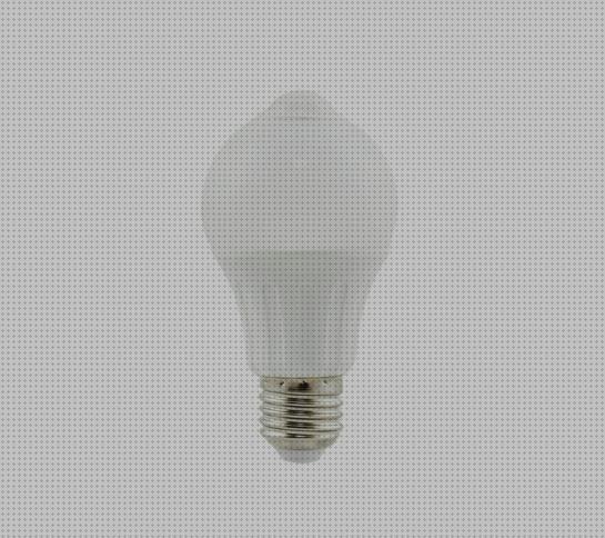 ¿Dónde poder comprar bombilla led led bombillas led sensor movimiento?