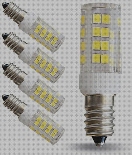 ¿Dónde poder comprar bombilla led led bombillas led tipo mazorca?