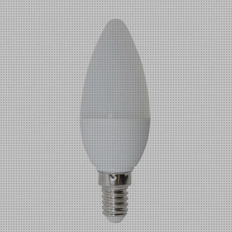 Análisis de las 30 mejores bombillas leds baratas para comprar