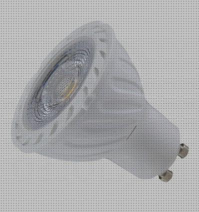 Las 24 Mejores bombillas leds gu10