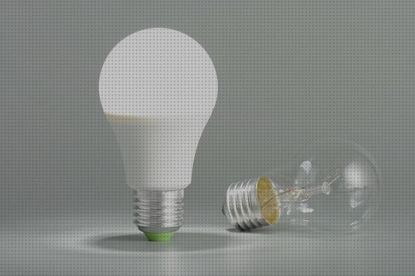 ¿Dónde poder comprar luces led led bombillas luces led?