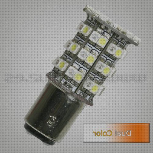 ¿Dónde poder comprar bombillo led Más sobre luz led velocimetro kia Más sobre led 86 bombillos led p21 5w?